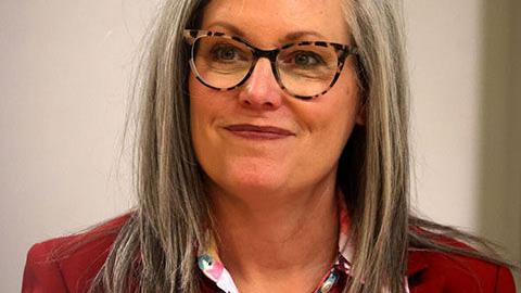 Hobbs considers quitting National Governors Association